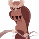 Illustration for article titled What emPokémon/em Would Look Like as Classic Disney Characters